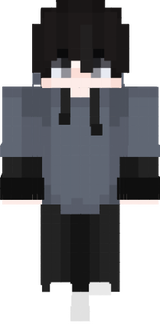 Gui