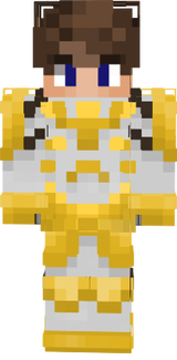 shimm