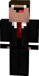 noob elegante 2.4