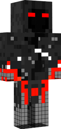 Preview of texture: аааа