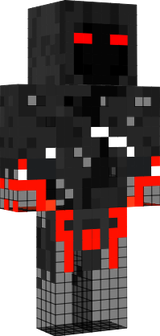 аааа
