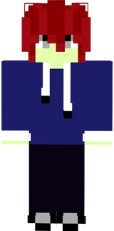 kao2