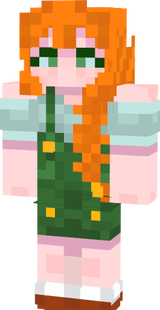 ñe