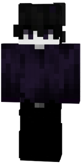 rxnnx111