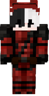 jhsriohgoiuhgouips