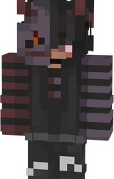 devil
