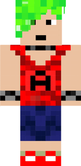 ban nhac