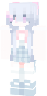 111