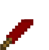 bow