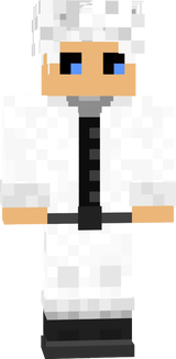thenextelectron_4