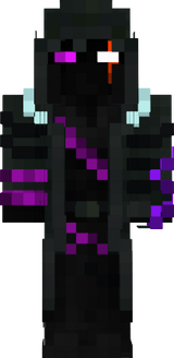 mmoo