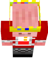 uhfwuchsfe