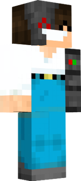 bo