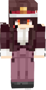 hanako