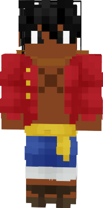 Preview of texture: caca