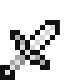 iron_sword