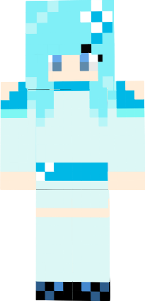 Preview of texture: cul2