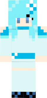 cul2