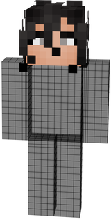 yoruhead