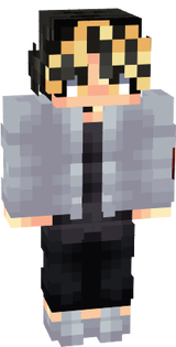 kazu