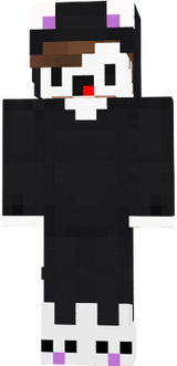deurty