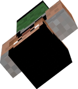 ebubekir1