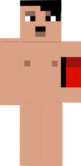 aaa