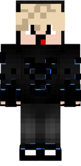 zcs