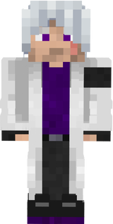 mrAltSans_remaster