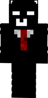 rgew3etwtge