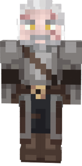 jarzyn