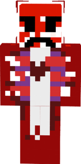 mroona & wyurm