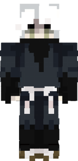 gabimaru