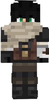 steve