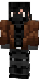 toddy