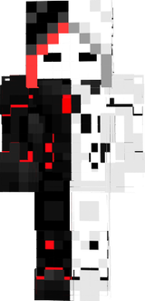 asdwasdadswasdw