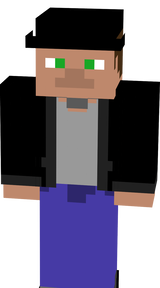 TMAOG Default