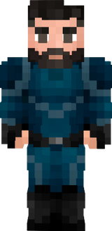 www