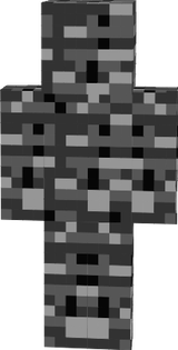 bedrock
