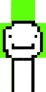 soysos