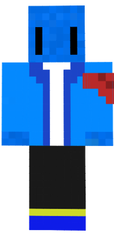 arutokun