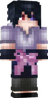 sasuke