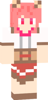 Noa