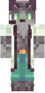 bobi craft bedrock