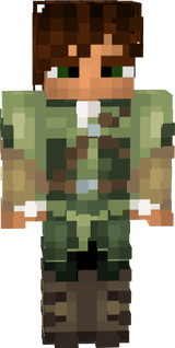 Chizzidy_Legolas_Needs_Shaded