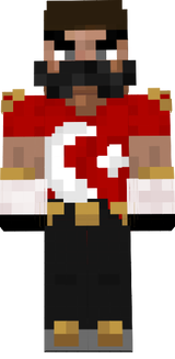 BozkurtSkin