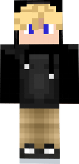 Dávidko