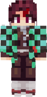 tanjiro