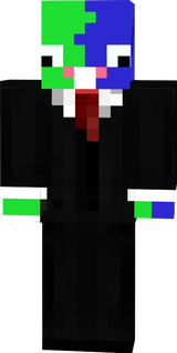gob9