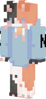 ｄｄ